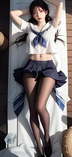 许光汉 
