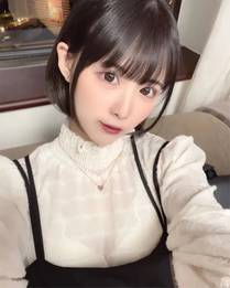 女士优先详情