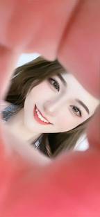 亡命父女海报