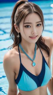 艾玛·麦基 