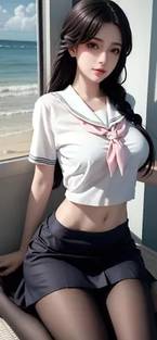 至尊马蒂海报