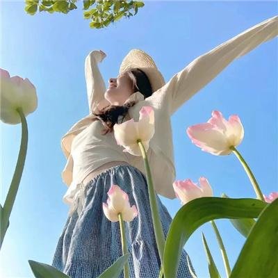 苦涩的圣诞节海报