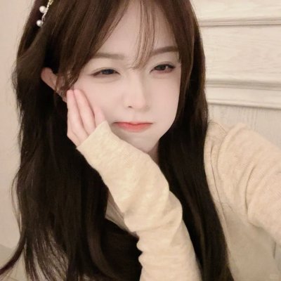 暗黑新娘海报