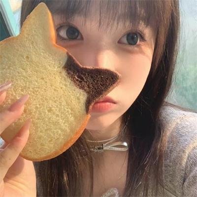 热门电视剧